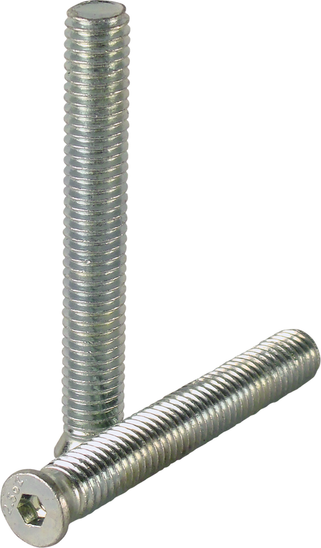 Lucasi WBLUC Weight Bolt Lucasi