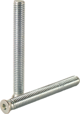 Lucasi WBLUC Weight Bolt Lucasi
