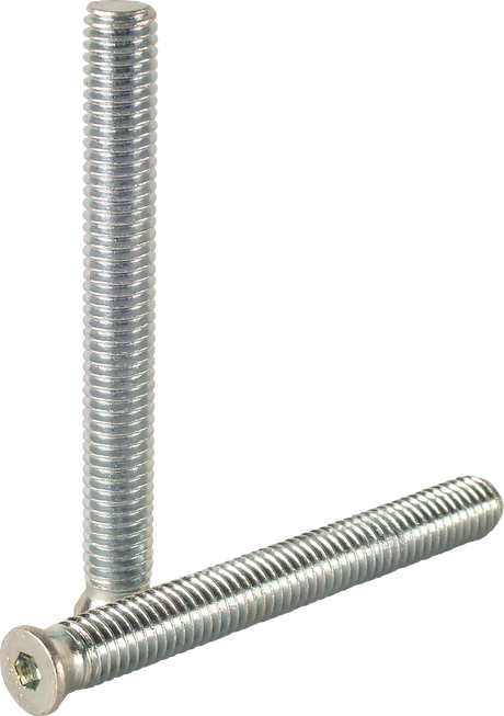 Lucasi WBLUC Weight Bolt Lucasi