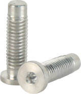 McDermott WBMCD Weight Bolt McDermott