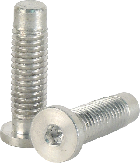 McDermott WBMCD Weight Bolt McDermott