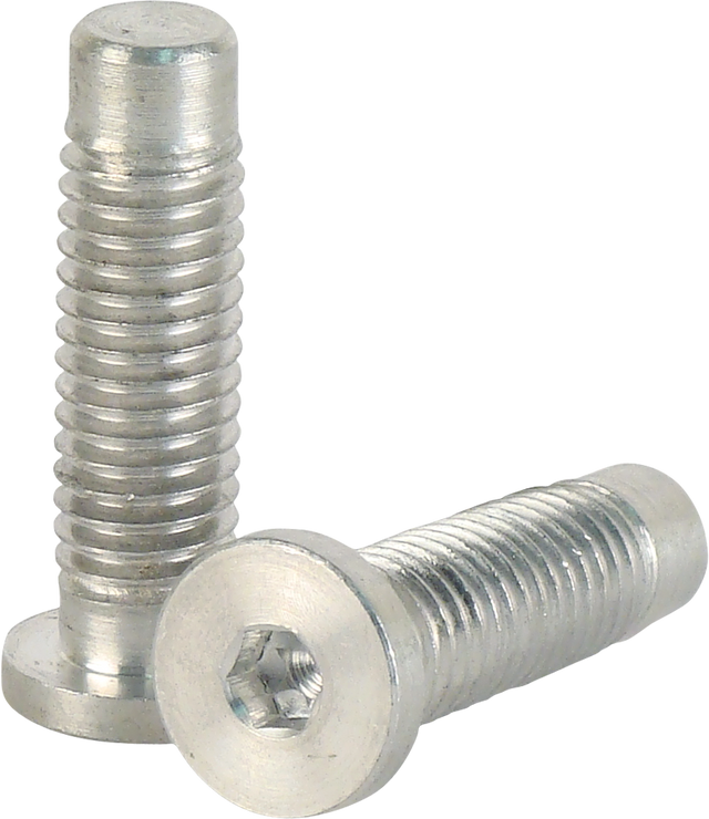 McDermott WBMCD Weight Bolt McDermott