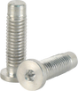 McDermott WBMCD Weight Bolt McDermott