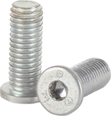 McDermott WBMCD Weight Bolt McDermott