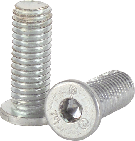 McDermott WBMCD Weight Bolt McDermott