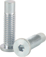 McDermott WBMCD Weight Bolt McDermott