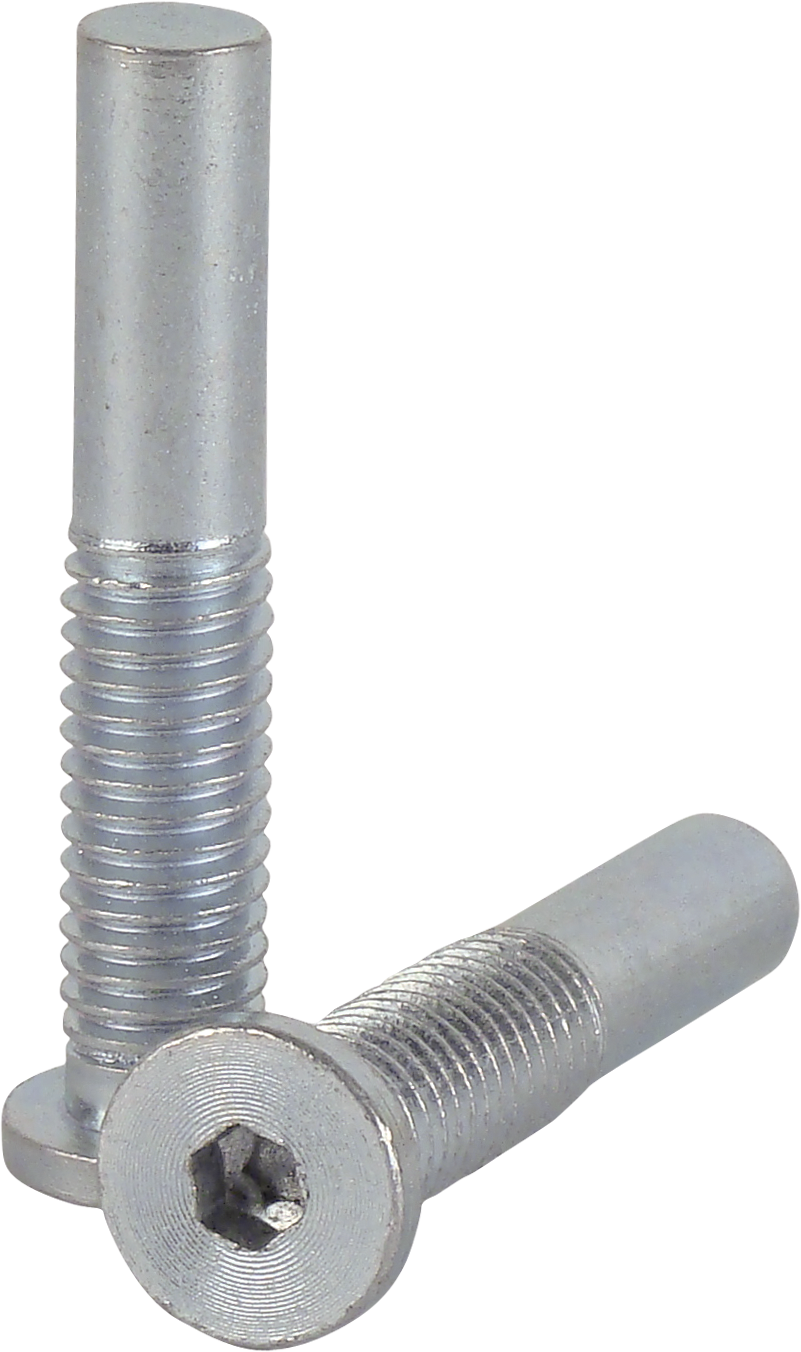 McDermott WBMCD Weight Bolt McDermott