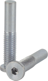 McDermott WBMCD Weight Bolt McDermott