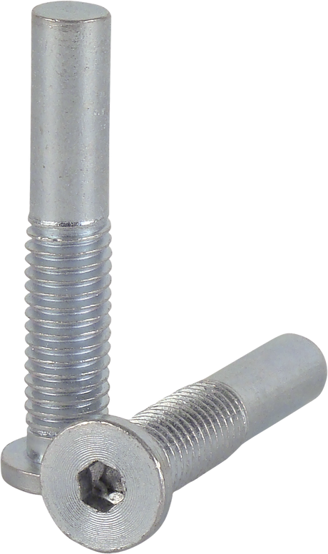 McDermott WBMCD Weight Bolt McDermott