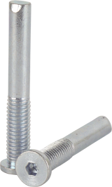 McDermott WBMCD Weight Bolt McDermott