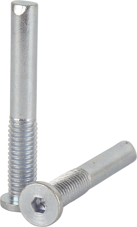 McDermott WBMCD Weight Bolt McDermott