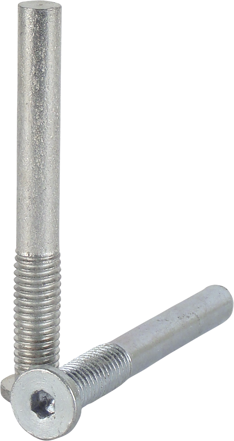 McDermott WBMCD Weight Bolt McDermott