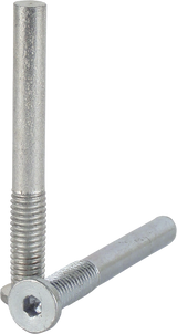 McDermott WBMCD Weight Bolt McDermott