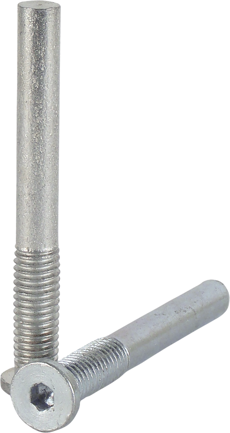 McDermott WBMCD Weight Bolt McDermott