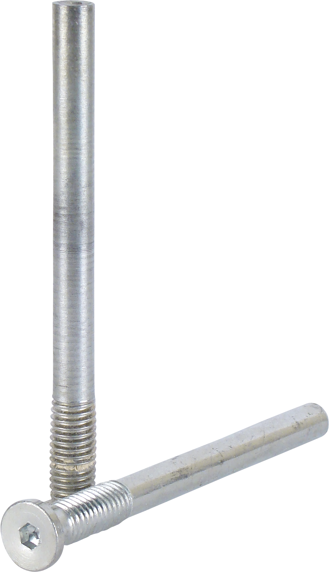 McDermott WBMCD Weight Bolt McDermott
