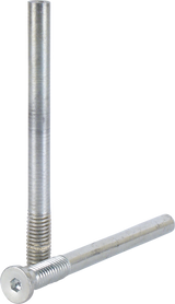 McDermott WBMCD Weight Bolt McDermott