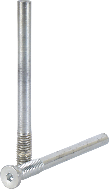 McDermott WBMCD Weight Bolt McDermott