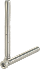 Mezz WBMEZZ Weight Bolt Mezz