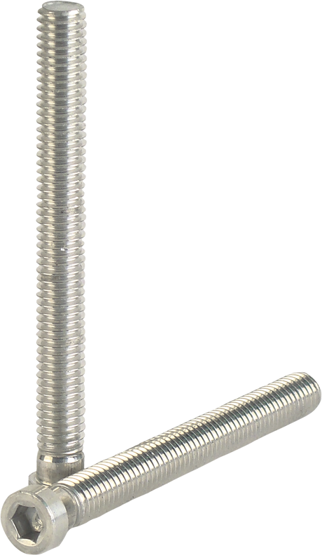 Mezz WBMEZZ Weight Bolt Mezz