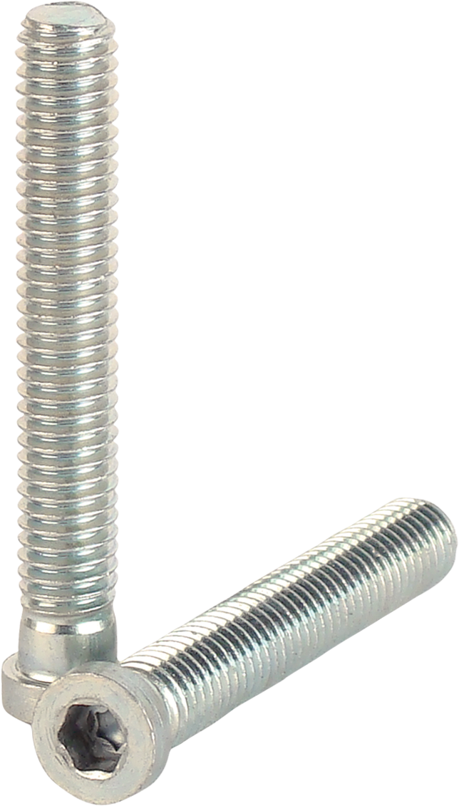 Mezz WBMEZZ Weight Bolt Mezz