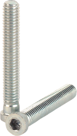 Mezz WBMEZZ Weight Bolt Mezz