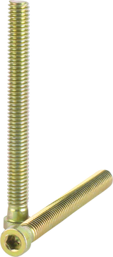 Mezz WBMEZZ Weight Bolt Mezz