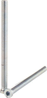 Mezz WBMEZZ Weight Bolt Mezz