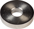 Riley WBRIL Weight Bolt Riley