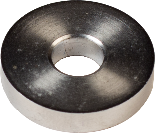 Riley WBRIL Weight Bolt Riley