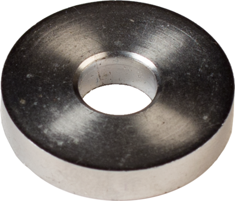 Riley WBRIL Weight Bolt Riley