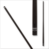 Whyte Carbon WCFP Shaft - Raw Carbon - 11.75mm Whyte Carbon