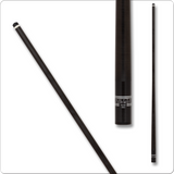Whyte Carbon WCFP Shaft - Raw Carbon - 11.75mm Whyte Carbon
