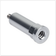 Whyte Carbon Interchangeable Joint Adapter Spartan