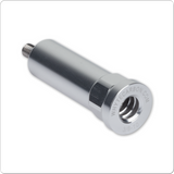 Whyte Carbon Interchangeable Joint Adapter Spartan
