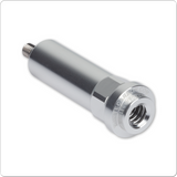 Whyte Carbon Interchangeable Joint Adapter Spartan