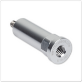 Whyte Carbon Interchangeable Joint Adapter Spartan