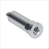 Whyte Carbon Interchangeable Joint Adapter Spartan