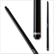 Mezz ZZDFN Dual Force Break/Jump Cue Mezz