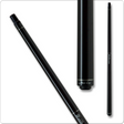 Mezz ZZPBGN Power Break Kai Cue - No Wrap Mezz