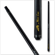 Mezz ZZPBGN Power Break Kai Cue - Wrap Mezz