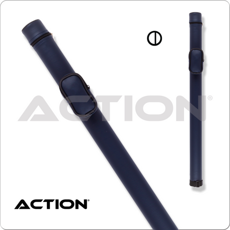 Action ACRND Round Case