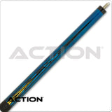 Action Fractal ACT173 Cue
