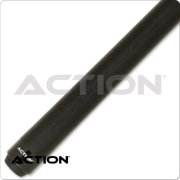 Action Fractal ACT173 Cue