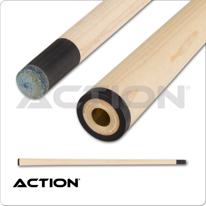 Action ACTMS01 Masse Cue