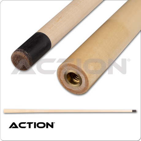 Action ACTBKH06 Break Heavy Cue