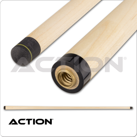 Action ABK08 Break Cue