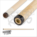 Action JR03 Junior Cue