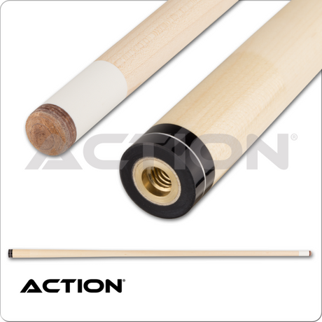 Action VAL20 Value Cue