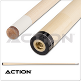 Action IMP65 Impact Cue
