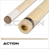 Action ACT137 Exotic Cue